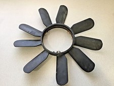 1998-2003 MERCEDES-BENZ ML320 ML430 ~ RADIATOR FAN ~ OEM PART