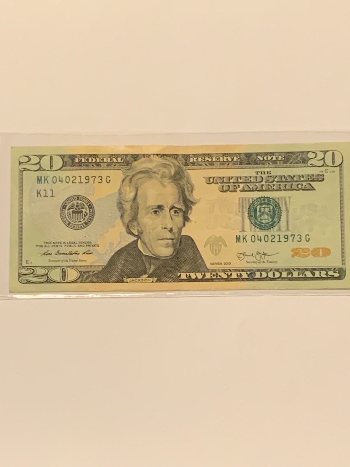 Picture 1 of 10