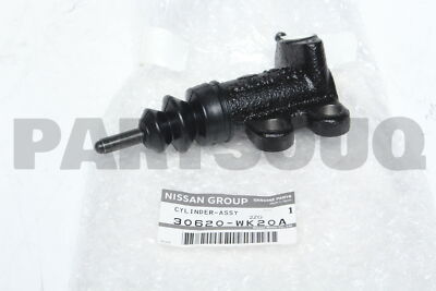 雪華 for NISSAN 370Z coupe Z34 Pump headlight washer 28621-9W50A
