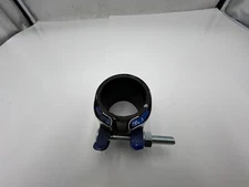 Smith-Blair 244-00023803-000 Full Circle Redi-Clamp Repair 2 in Pipe 304 SS