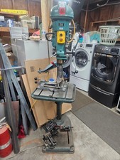 FOBCO Pillar drill / Floor drill Press