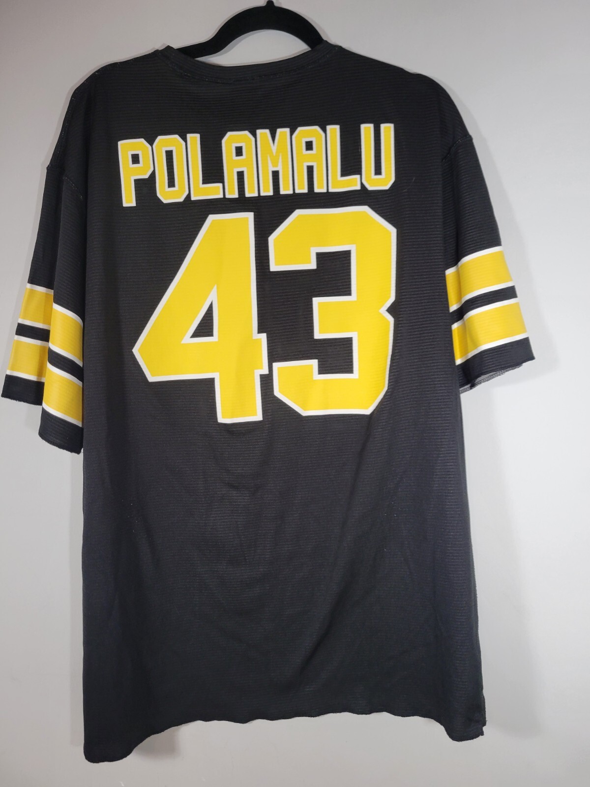 Picture 1 of 10