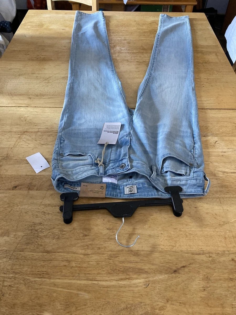 Timberlands with sales skinny jeans