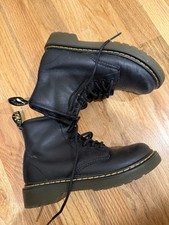 dr martens Little Kids Boots 13