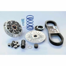 POLINI P2417011 MAXI HI-SPEED VARIATOR for Yamaha 530 XP T-MAX 2017-2017