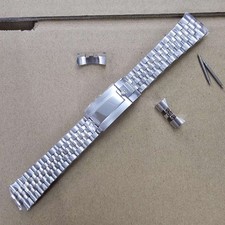 Tudor Watch Strap M7941A 21mm Original Stainless Steel Bracelet