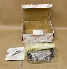 Bosch Rexroth R165171420 Linear Guide Runner Block New Surplus USA Seller