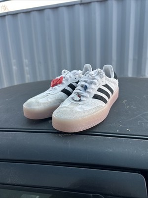 adidas Originals Sambae Hello Kitty IG4450