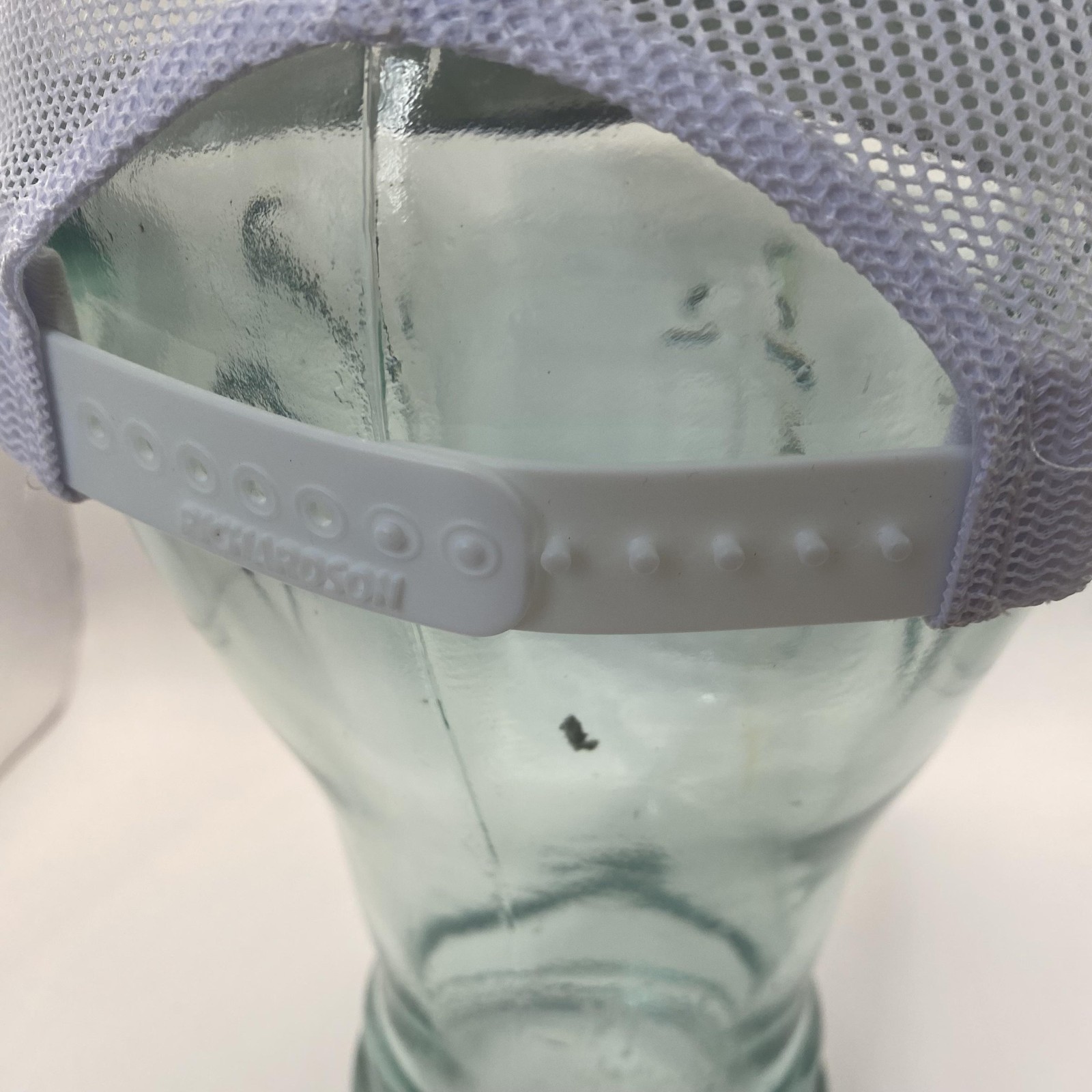 JP Performance Engines Hat Cap Snap Back One Size… - image 7