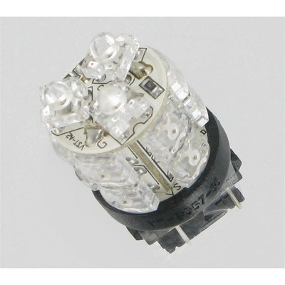 Bluhm Enterprises 3157 Dual Function LED Taillight Bulb - BL-3157360R