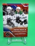 Jason Robertson 2025 Upper Deck National Hockey Card Day #NHCD-19 Stars FREE S&H