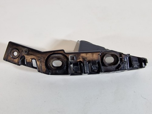 VW Tiguan 5NA Halter Führungsprofil Stoßstange vorne rechts 5NA807050A Original