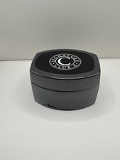 NEW SIGNATURE CLUB A RAPID TRANSPORT C Infused Night Cr me 3.5oz Sealed