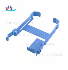 065KHD For Dell Precision T3620 T3630 T3640 T3650 Hard Drive Tray Caddy 3.5''