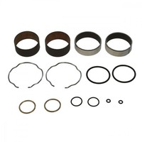 Gabel Reparatursatz Komplett All Balls Racing 38-6057