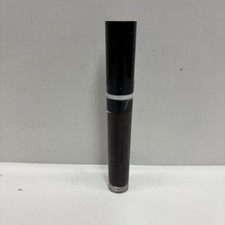 Covergirl Melting Pout Matte Liquid Lipstick, 325 Never Say Never