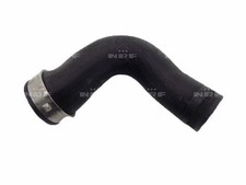 F&uuml;r NRF 166112 AIR INTAKE HOSE MERCEDES-BENZ ML-SERIES 2.7D 98-