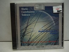 Complete Piano Works 1