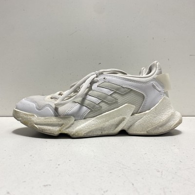 Adidas Ozweego White Women's Size 8