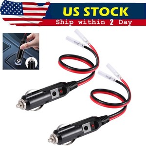 buy terea cigarette Buy IQOS TEREA Tobacco Sticks | TEREA for IQOS ILUMA