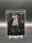 2025 Topps Andrew Wiggins Base (Raw)