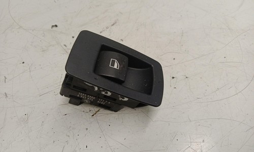 BMW X5 E70 Schalter für Fensterheber hinten rechts 6945874 2.99 Diesel 27605895