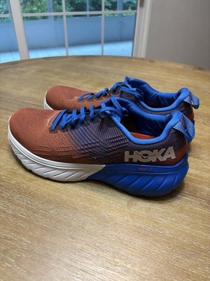 Hoka One One Mach 3 - Men s Size 10 - Used Good Condition