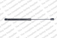 Lesjöfors Gasfeder Motorhaube 8037208 FüR Hyundai Santa FÉ Crdi Allrad