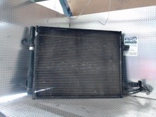 Climatisation et Accessoires Volkswagen TOURAN