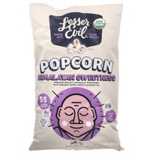 Popcorn, Himalayan Sweetness , 6.4 oz 181 g 