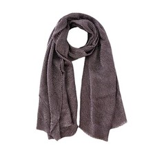 Muslim Women Wrap Long Scarf Head Cover Shawls Islamic Bonnet Headscarf Stoles