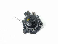 Pompe direction assistée Citroen XANTIA