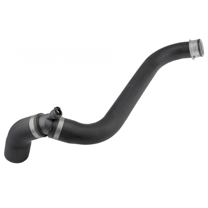 Tuyau de refroidissement radiateur Mercedes Classe E T-Model 2115010382