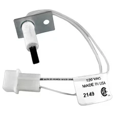 Robertshaw 41-426N Direct Spark Igniter, Oem, 120V