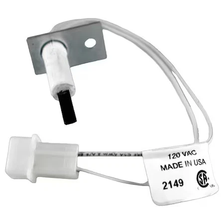 Robertshaw 41-426N Direct Spark Igniter, Oem, 120V