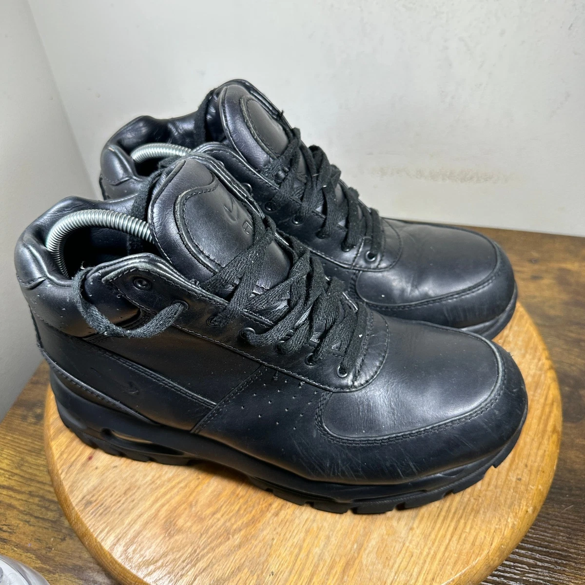 Nike Air Max Boots for Men | eBay display picture 1