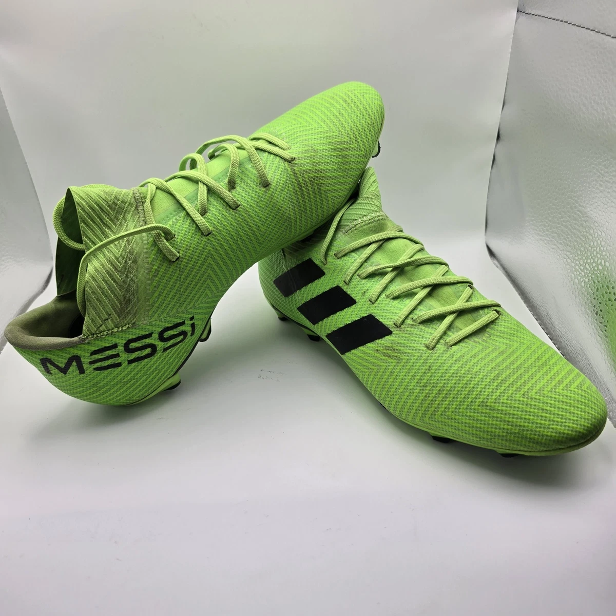 adidas Nemeziz Messi for Men for sale - eBay