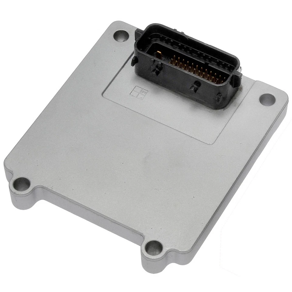 Módulo de control de cambio CSW para Chevy Cobalt Buick LaCrosse Rendezvous Dorman Foto 4 de 4