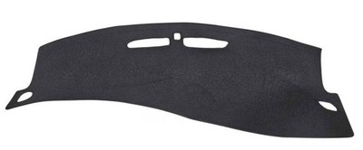 Custom Fit Dash Cover for Escalade 2021 - 2024 Made in USA - DashBoard 06-46