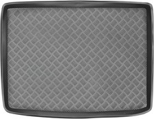 Untere Kofferraumwanne für Ford Puma II ab Bj. 2019 Automatte Passform