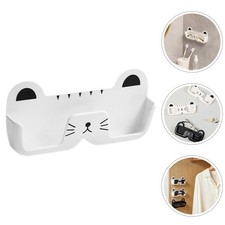  Sunglasses Storage Organizer Wall Eyeglasses Holder Sunglasses Display Rack