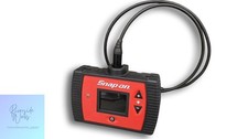 SNAP-ON Electric Tool Accessories BK5500A Power Tools