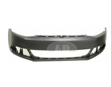 Baguette de porte Volkswagen JETTA