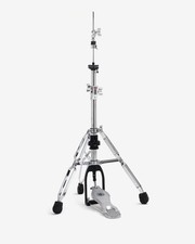Gibraltar 6000 Series Hi Hat Stand - 6707