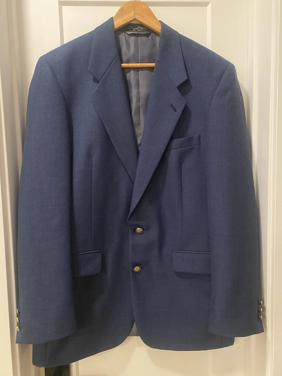 Hardy Amies Suits for Men for sale | eBay