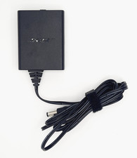 Genuine Bose PSA10F-120 Swithcing Power Supply For Soundlink Mini, Tested Works