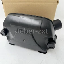 576575001 A-ir Filter Cover For REDMAX EBZ8500 EBZ8550 Replacement-Parts