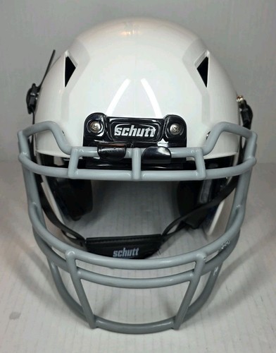 Schutt Youth Vengeance A11 Football Helmet W/Mask Medium
