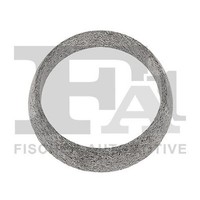 Fa1 231-958 Dichtungsring, Auspuff FüR CitroëN, Fiat, Jeep, Peugeot