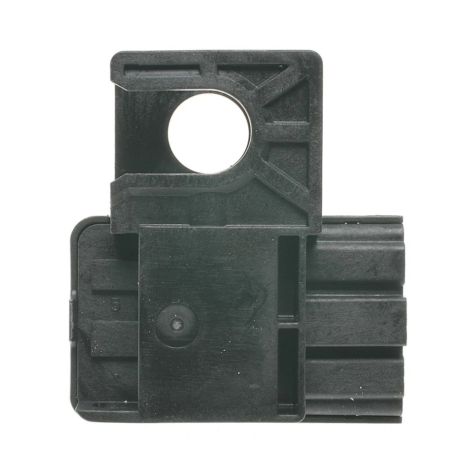 For 1999-2000, 2003-2006 Ford F-350 Brake Light Switch SMP - Image 3 of 4